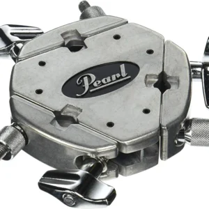 Pearl Triple-sided Quick-release Clamp - Image 2