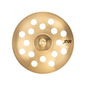 Pearl Session Studio Classic 5-PC shell Pack SSC924XUP/C151 PLATINUM MIST Drum - Image 5