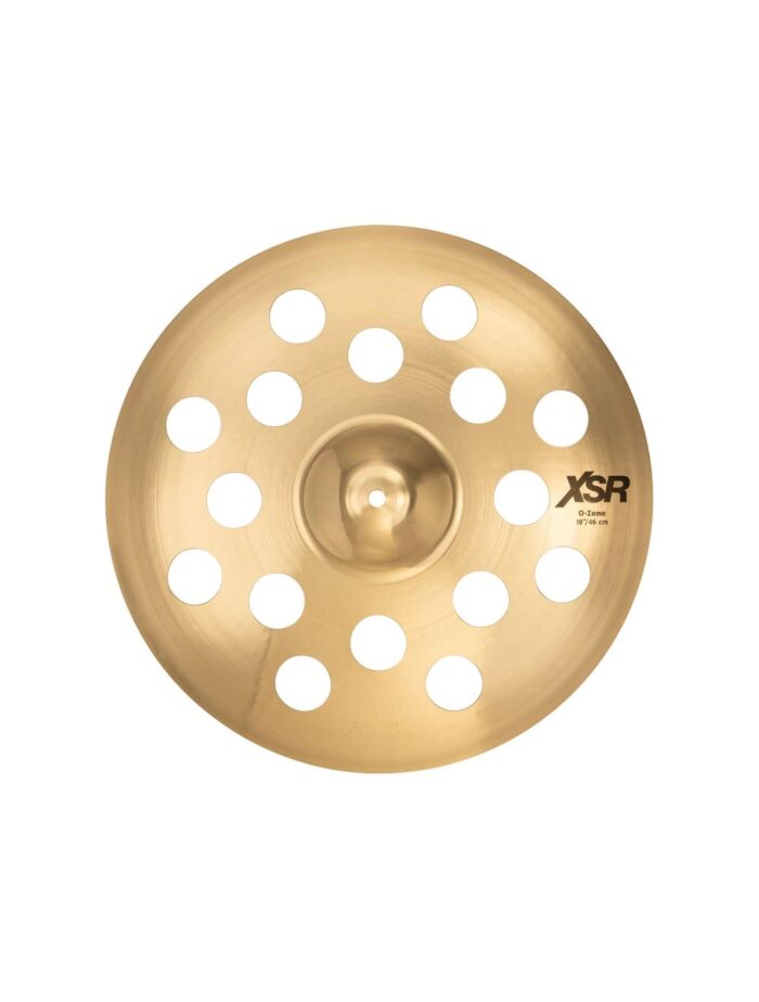 Pearl Session Studio Classic 5 Peice Black and Tan - Image 2