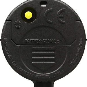 Korg Magnetune Magnetic Guitar Tuner - Image 3
