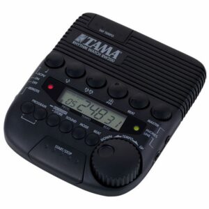 TAMA Rhythm Watch RW200 - Image 2