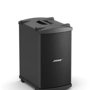 Bose L1 Model II with B2 Bass System & T4S ToneMatch Mixer - Image 5