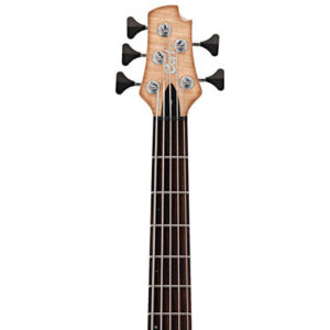 CORT ARTISAN A5 Plus FMMH - Image 6