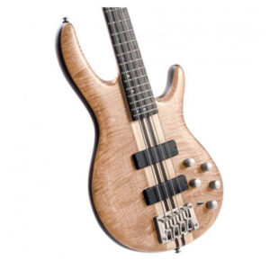CORT ARTISAN A5 Plus FMMH - Image 5