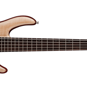 CORT ARTISAN A5 Plus FMMH - Image 3