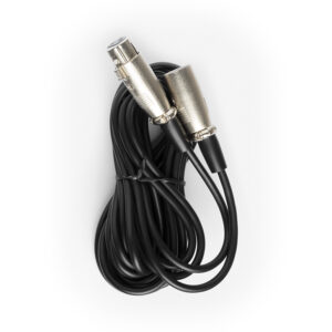 Marantz Audio Scope SG-5B Battery Powered Shotgun Microphone - Image 5