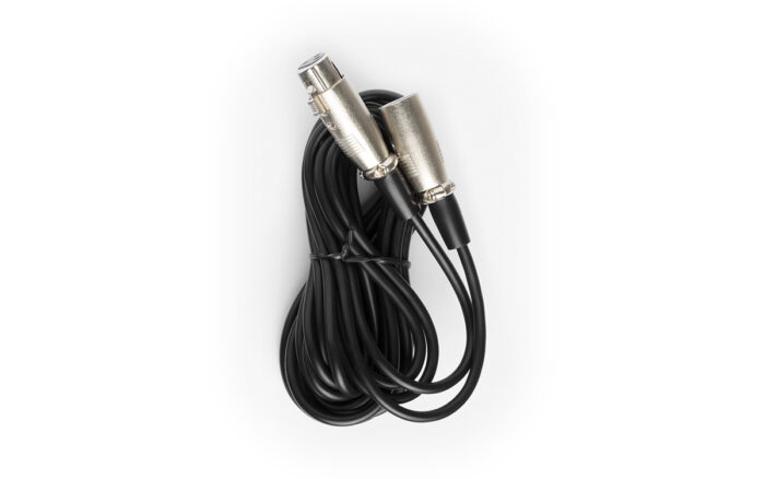 Marantz Audio Scope SG-5B Battery Powered Shotgun Microphone - Image 5