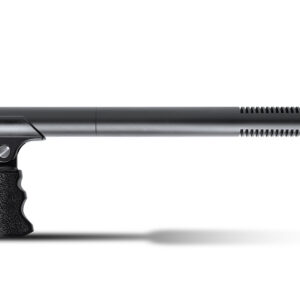 Marantz Audio Scope SG-5B Battery Powered Shotgun Microphone