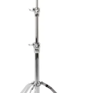 Pearl C930 Cymbal Stand