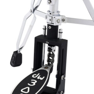 DW DWCP3500T Hi-Hat Stand - Image 2