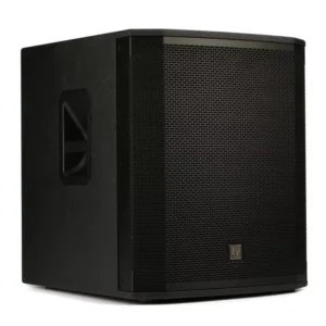 EV ELX200-18SP - Image 3