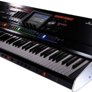 JUPITER-80 Synthesizer - Image 2