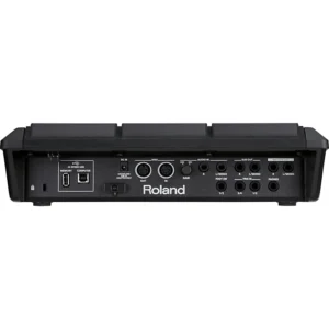 Roland SPD-SX Sampling Percussion Pad - Image 3