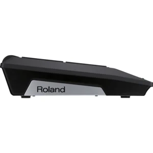 Roland SPD-SX Sampling Percussion Pad - Image 2
