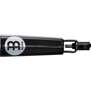 Meinl Headliner Series HCO4BK 5" Cowbell - Image 5