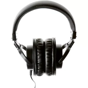 TASCAM TH-200X Studio Headphones - Image 2