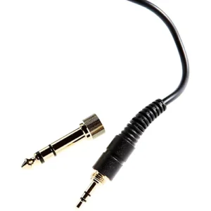TASCAM TH-200X Studio Headphones - Image 3