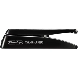 Dunlop DVP1-XL Volume Guitar Pedal - Image 3