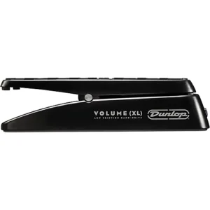 Dunlop DVP1-XL Volume Guitar Pedal - Image 4