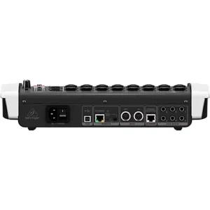 Behringer X Air X18 18-channel Tablet-controlled Digital Mixer - Image 7
