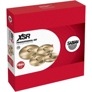 PEARL SESSION STUDIO CLASSIC 5-PIECE DRUM SET SHELL PACK (22" BASS, 10/12/16" TOMS, 14"×6.5" Snare Drum)IN PLATINUM MIST - Image 10