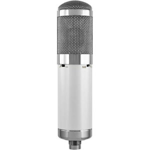 4000 Blizzard Limited Edition Multi-Pattern FET Studio Condenser Microphone - Image 3