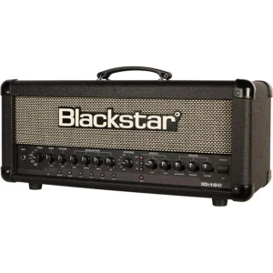 ID150H 150W Digital Guitar Amplifier Head - Image 3