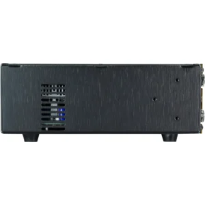 Markbass Evo1 500W Bass Amp Head - Image 2