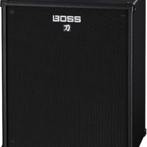 Boss katana 210 Bass Combo Amplifier - Image 5