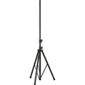 Proline Speaker Stand 2- With Bag - Image 3