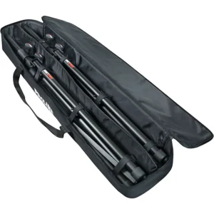 Proline Speaker Stand 2- With Bag - Image 2