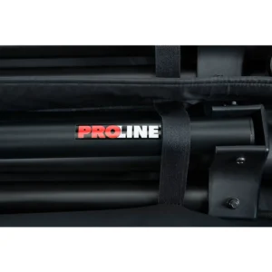 Proline Speaker Stand 2- With Bag - Image 6