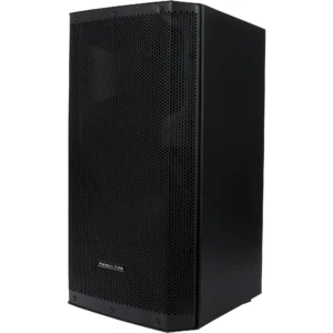 American Audio KPOW 15BT MK II 1,000W 15" Powered Speaker Black - Image 4