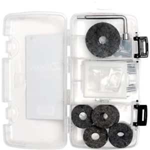 Zildjian ZSK Drummer's Survival Kit - Image 4