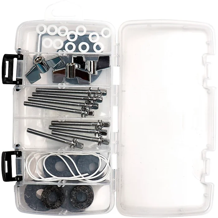 Zildjian ZSK Drummer's Survival Kit - Image 3