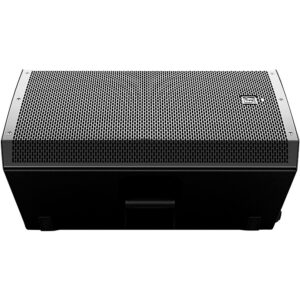Electro-Voice ZLX-15BT 1000W 15 inch Powered Speaker with Bluetooth - Image 5