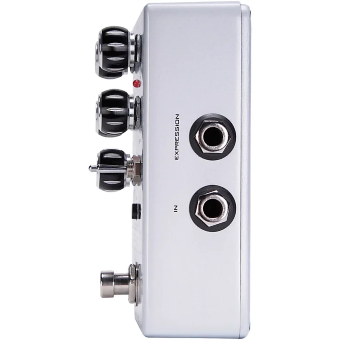 Pigtronix Resotron Filter Effects Pedal - Image 3