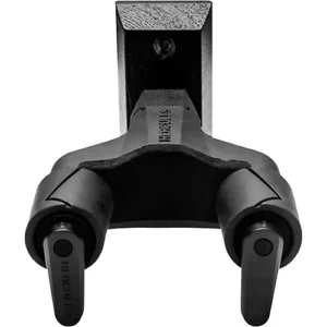 Hercules GSP38WBK PLUS