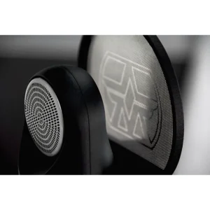 Aston Microphones Element Microphone Bundle With Shockmount and Pop Filter Black - Image 8