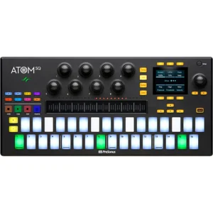 PreSonus ATOM SQ - Image 2
