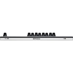 PreSonus ATOM SQ - Image 5