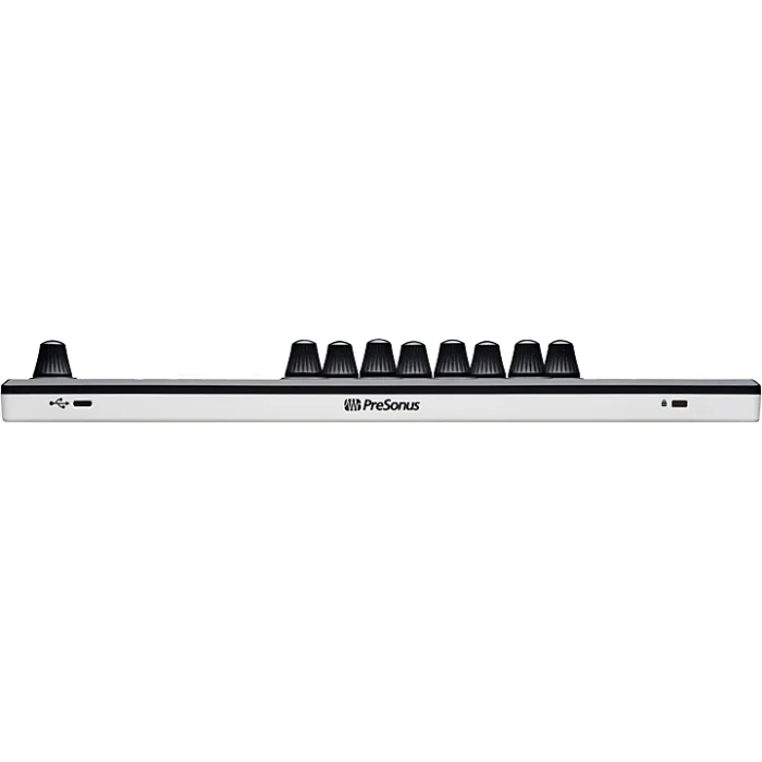 PreSonus ATOM SQ - Image 5