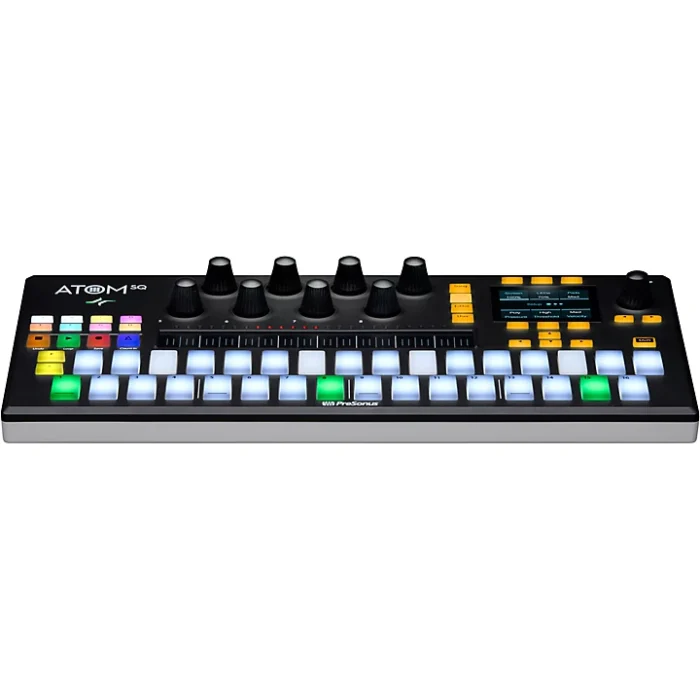PreSonus ATOM SQ - Image 3