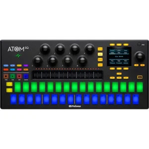 PreSonus ATOM SQ - Image 4