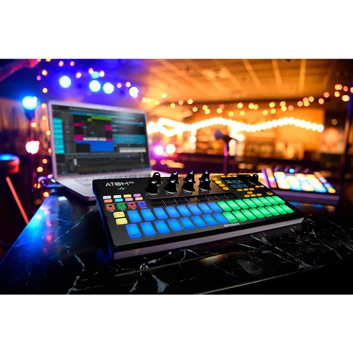 PreSonus ATOM SQ - Image 6