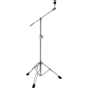 Sound Percussion Labs Velocity 5 Piece Complete Drum Set Ruby Sequin - Image 8