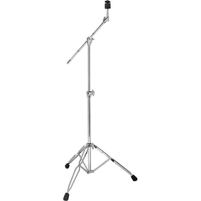 PDCB710 PDP 700 SERIES CYMBAL BOOM