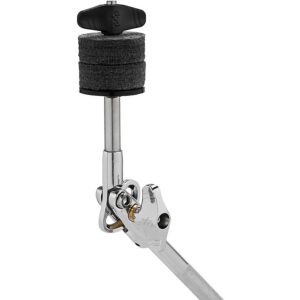 PDCB710 PDP 700 SERIES CYMBAL BOOM - Image 2