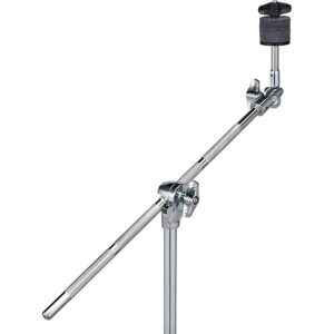 PDCB710 PDP 700 SERIES CYMBAL BOOM - Image 3