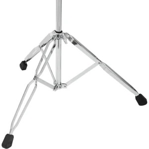 PDCB710 PDP 700 SERIES CYMBAL BOOM - Image 4